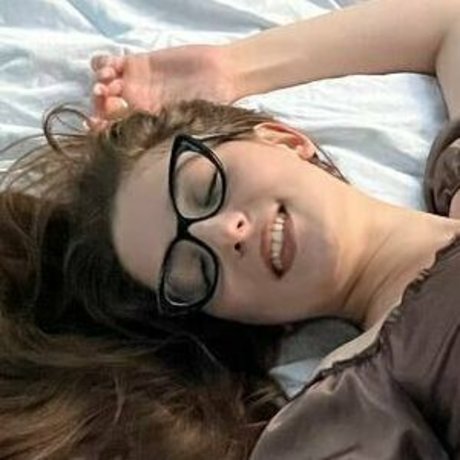 anastacia0101 onlyfans leaks