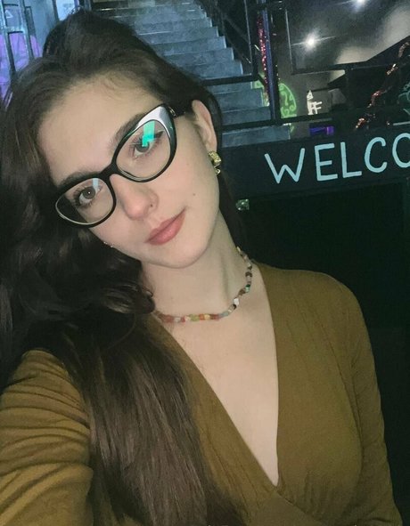 big fat ass onlyfans free images