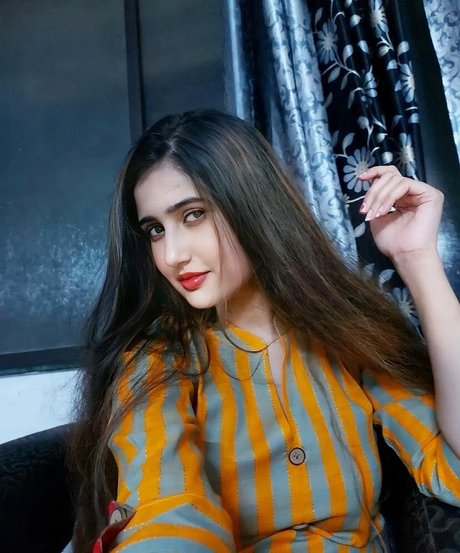 solo feet onlyfans pretty pictures