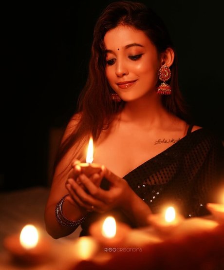 Rajasree onlyfans nide