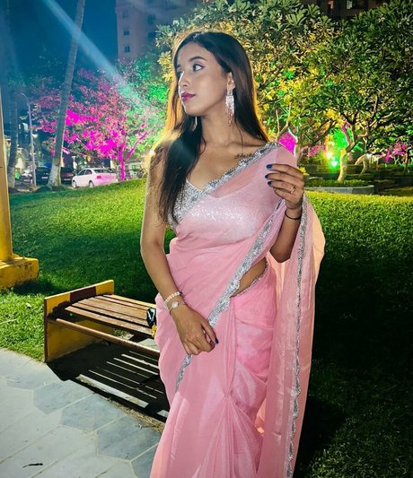 Rajasree onlyfans leaked porn