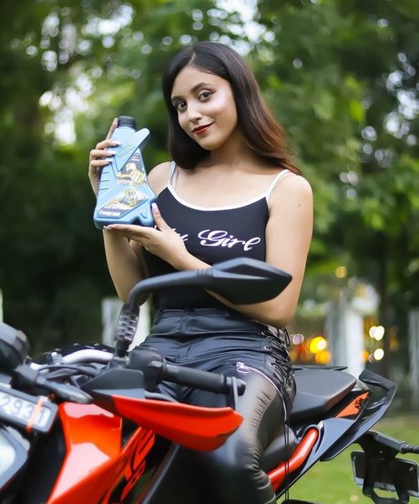 Rajasree sex onlyfans