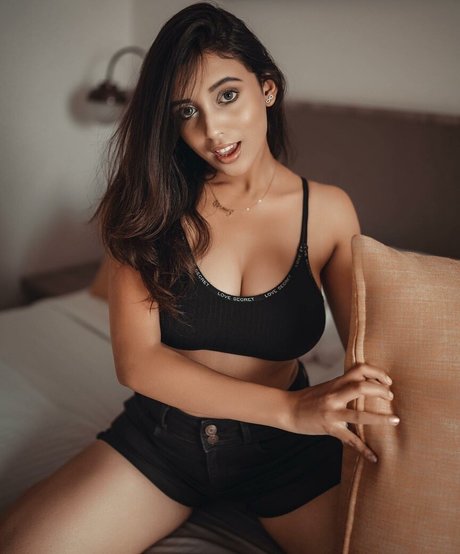 Rajasree onlyfans page