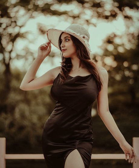 Rajasree onlyfans nsfw