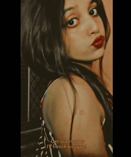 Rajasree naked onlyfans pics