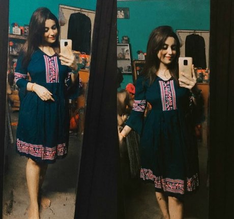 Rajasree free only fans