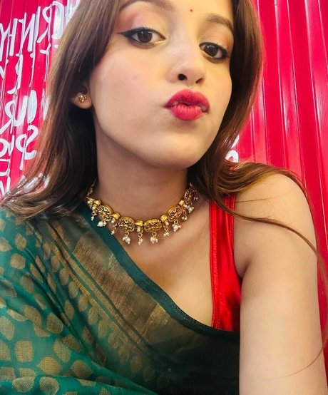 Rajasree nude leaked onlyfans