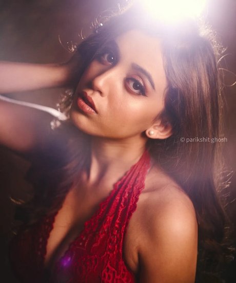 Rajasree onlyfans leaked free