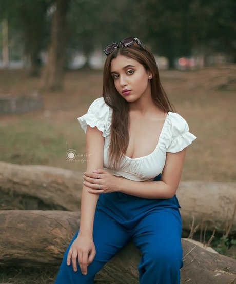 Rajasree onlyfans posts