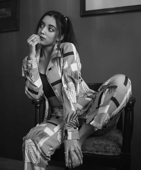 Rajasree only fans leaks