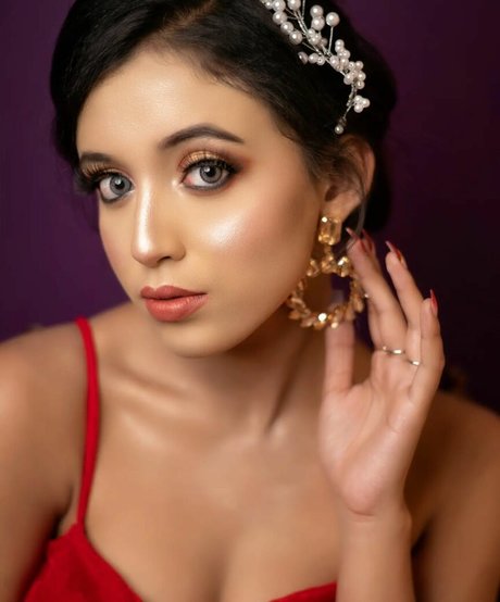 Rajasree only fans pictures