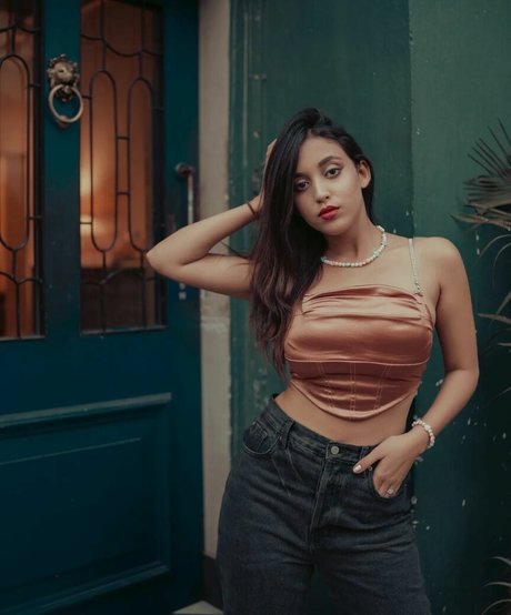 Rajasree Profile image