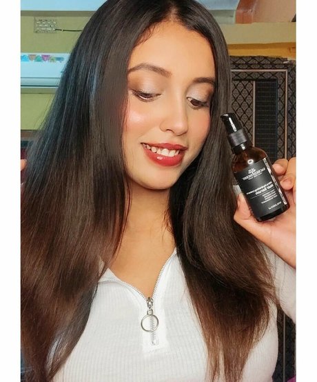 Rajasree nude onlyfans pics