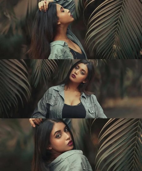 Rajasree onlyfans posts