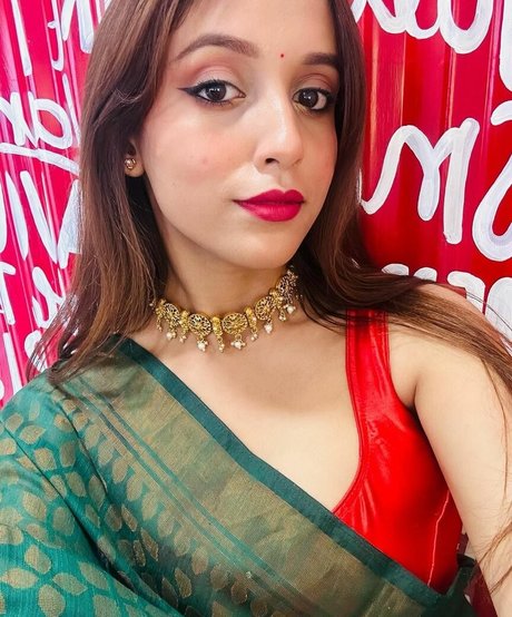 Rajasree new onlyfans leak