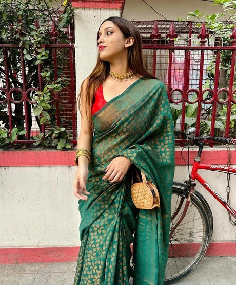 Rajasree sex tape onlyfans