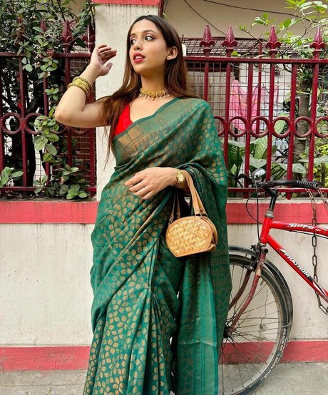 Rajasree onlyfans leak ass