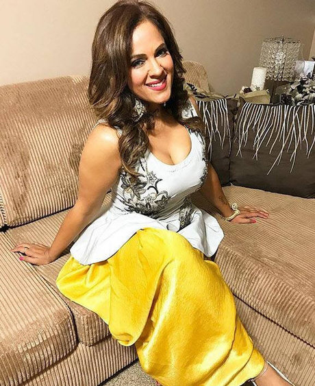 Minakshie Sethii nude onlyfans