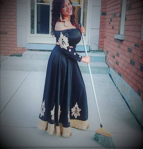 Minakshie Sethii onlyfans nsfw