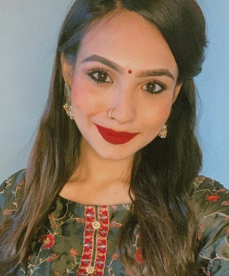 petite blonde onlyfans beautiful porn gallery