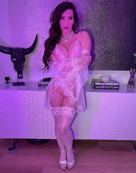 amandaparis leaked onlyfans