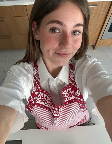 maligoshik leaked nudes onlyfans