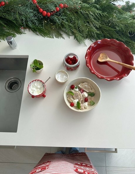 maligoshik onlyfans gratis