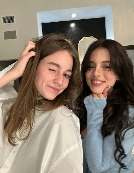 maligoshik onlyfans nudes porn