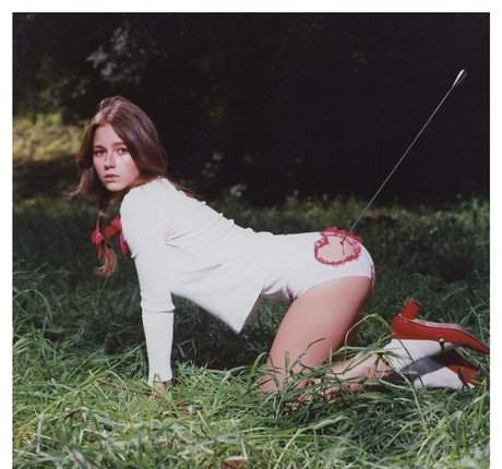 maligoshik onlyfans leaked nudes