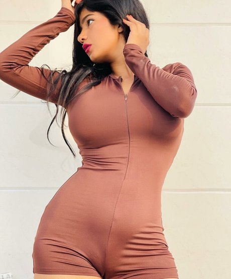 Neha Singh onlyfans leaj