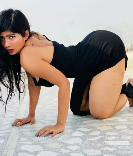 Neha Singh new onlyfans leaks