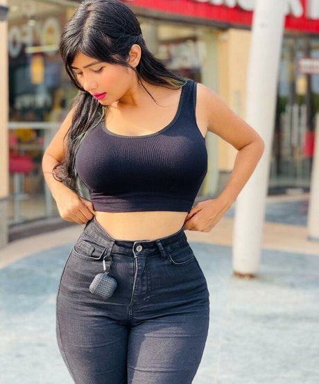 Neha Singh nude onlyfans porn