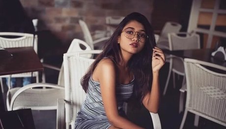 cum pussy onlyfans hot sex print