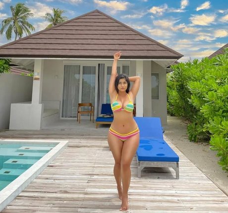 Pratika Sood porn onlyfans