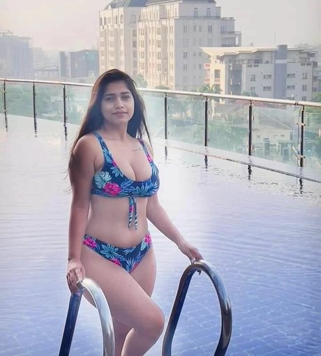 Pratika Sood onlyfans nudes leaks