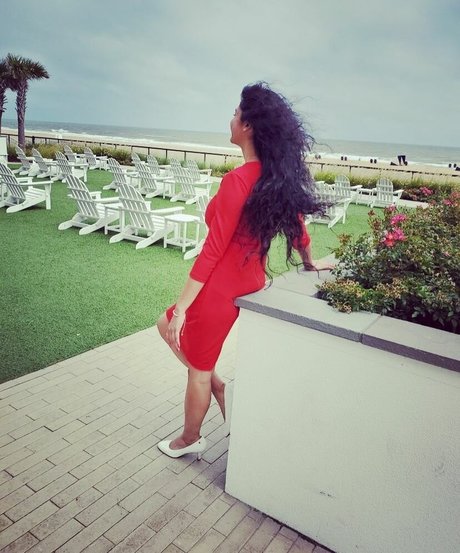 accounts onlyfans art xxx capture