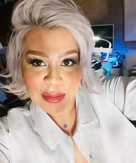 Myra La Chula onlyfans sexy