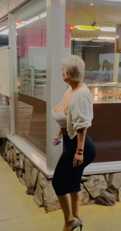 Myra La Chula onlyfans leaj