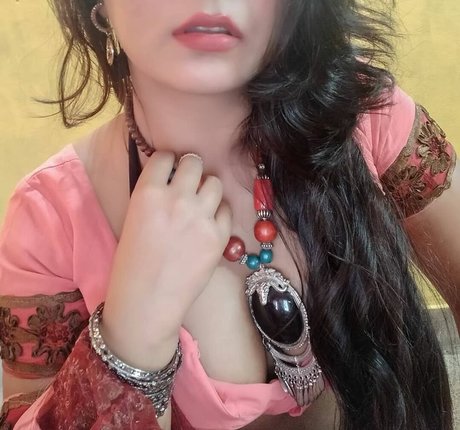 Maya Diba onlyfans post