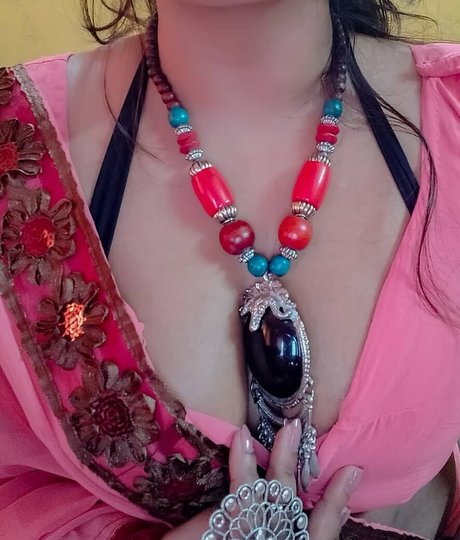 Maya Diba onlyfans nudes