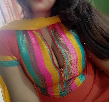 Maya Diba leak onlyfans nude