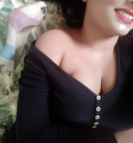 Maya Diba onlyfans leaked