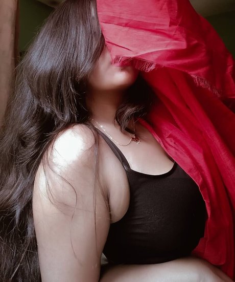 Maya Diba onlyfans star