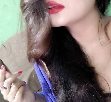 Maya Diba onlyfans mega