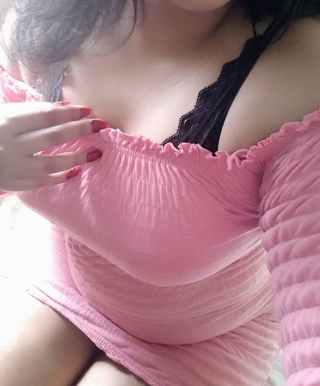 Maya Diba onlyfans fuck