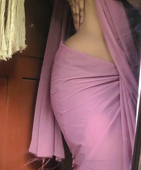 Maya Diba only fans.