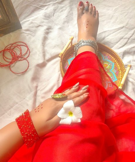 Maya Diba only fans leaks porn