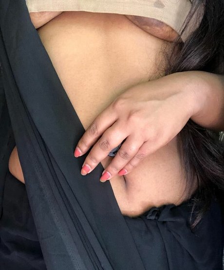 Maya Diba onlyfans naked leak