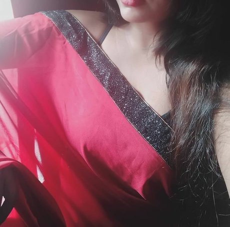 Maya Diba only fans leaks