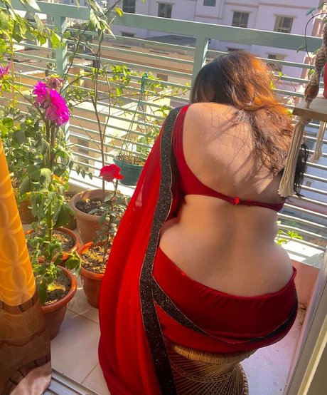 Maya Diba onlyfans leak new